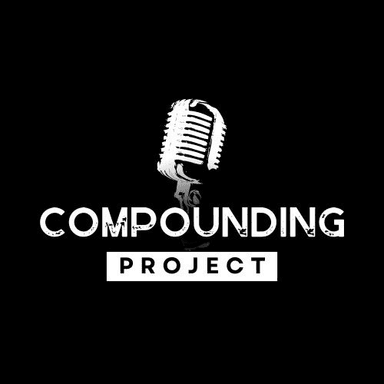 Compounding Project