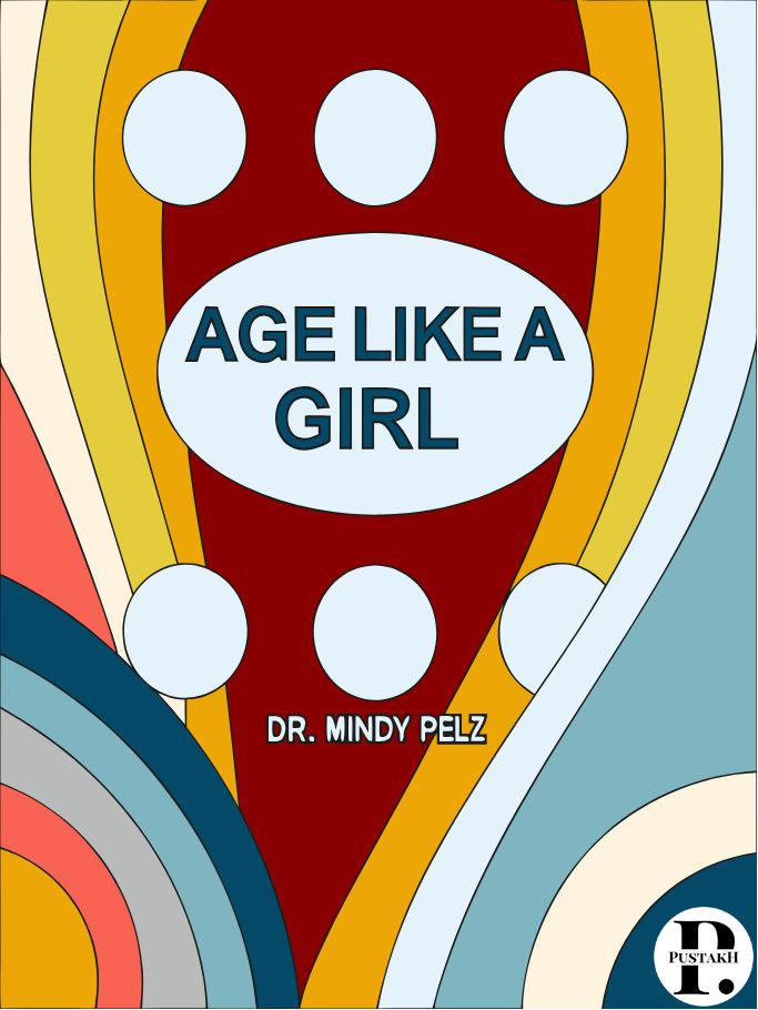 Age Like a Girl summary cover