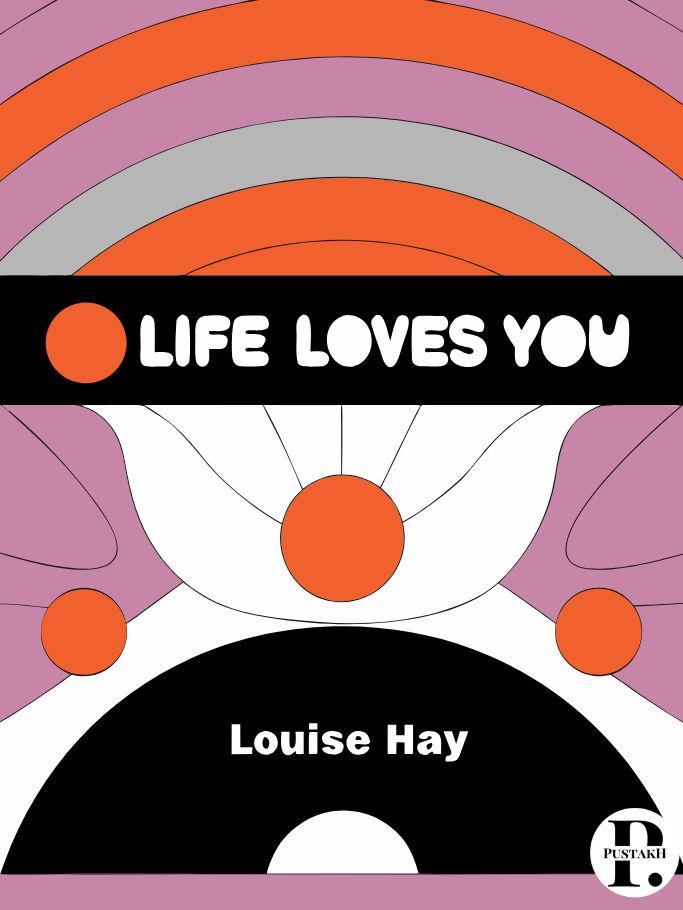 Life Loves You summary cover