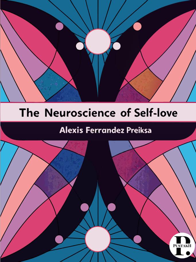 The Neuroscience of Self‑Love summary cover